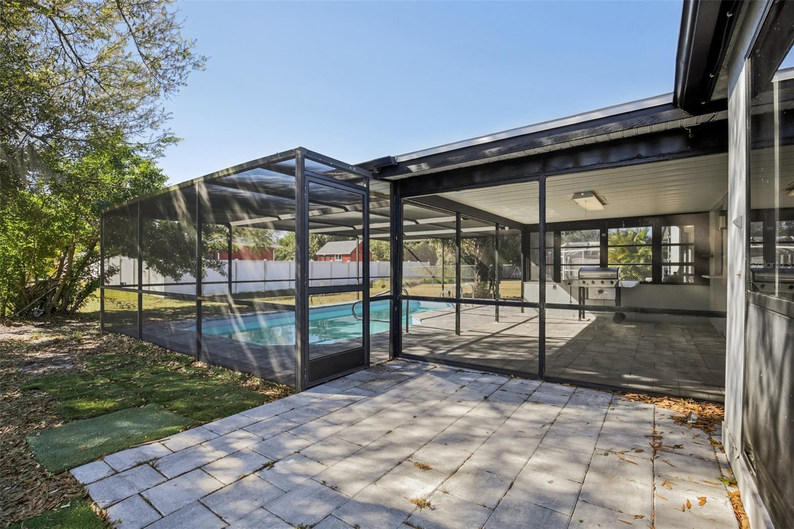 Image 18 of 20 For 23217 Mcburney Avenue