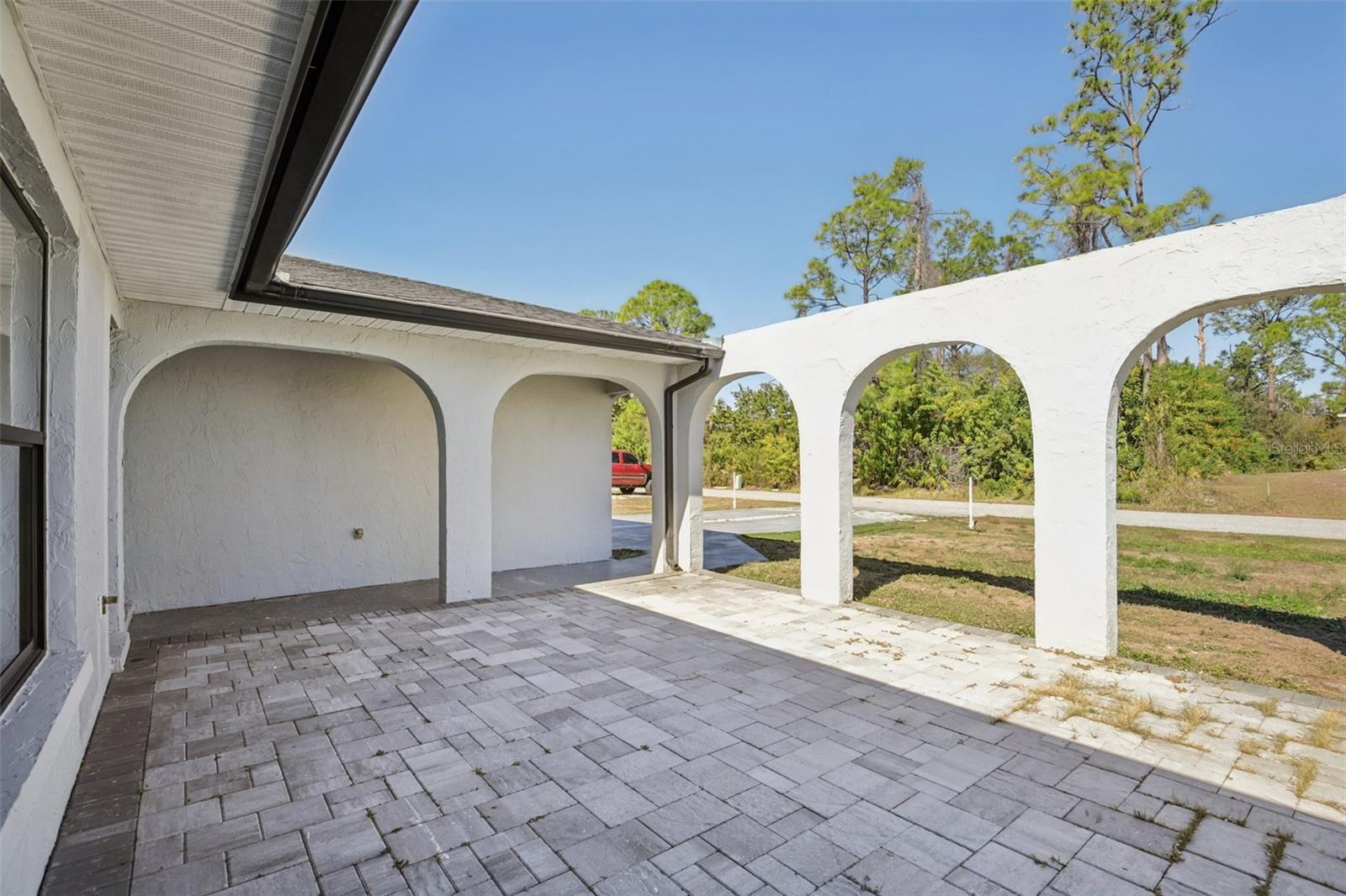 Image 3 of 20 For 23217 Mcburney Avenue