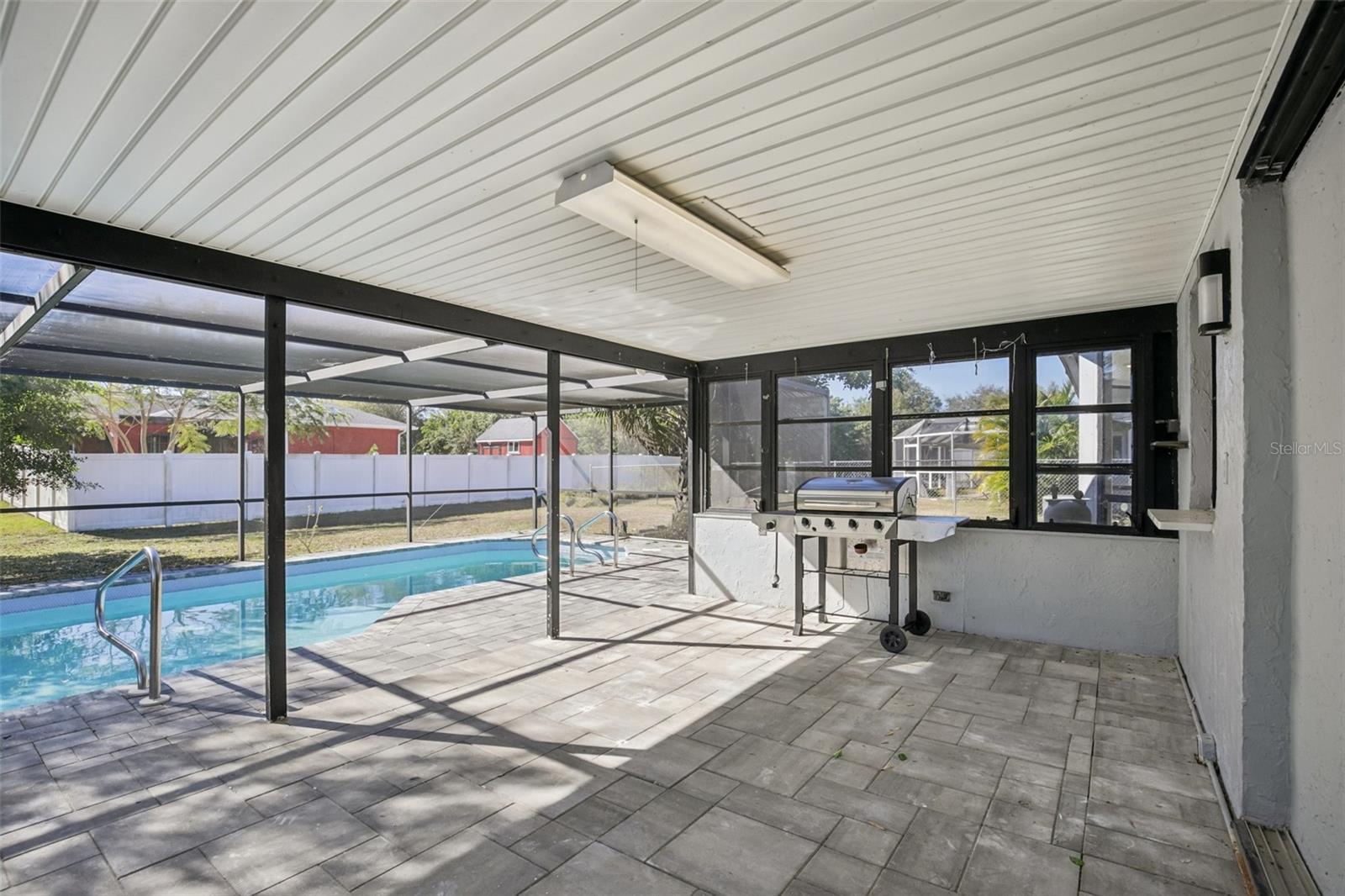 Image 4 of 20 For 23217 Mcburney Avenue