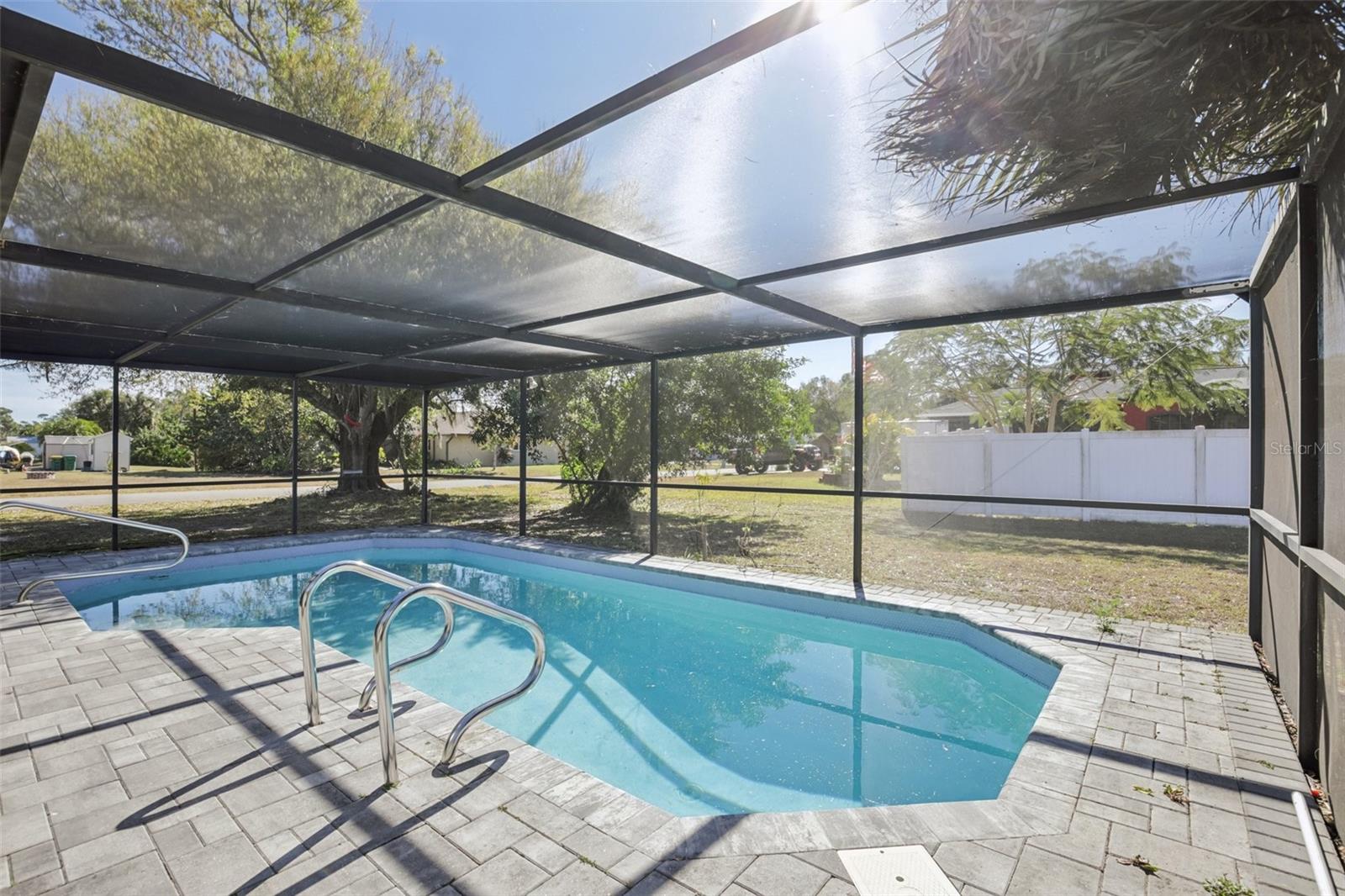 Image 5 of 20 For 23217 Mcburney Avenue