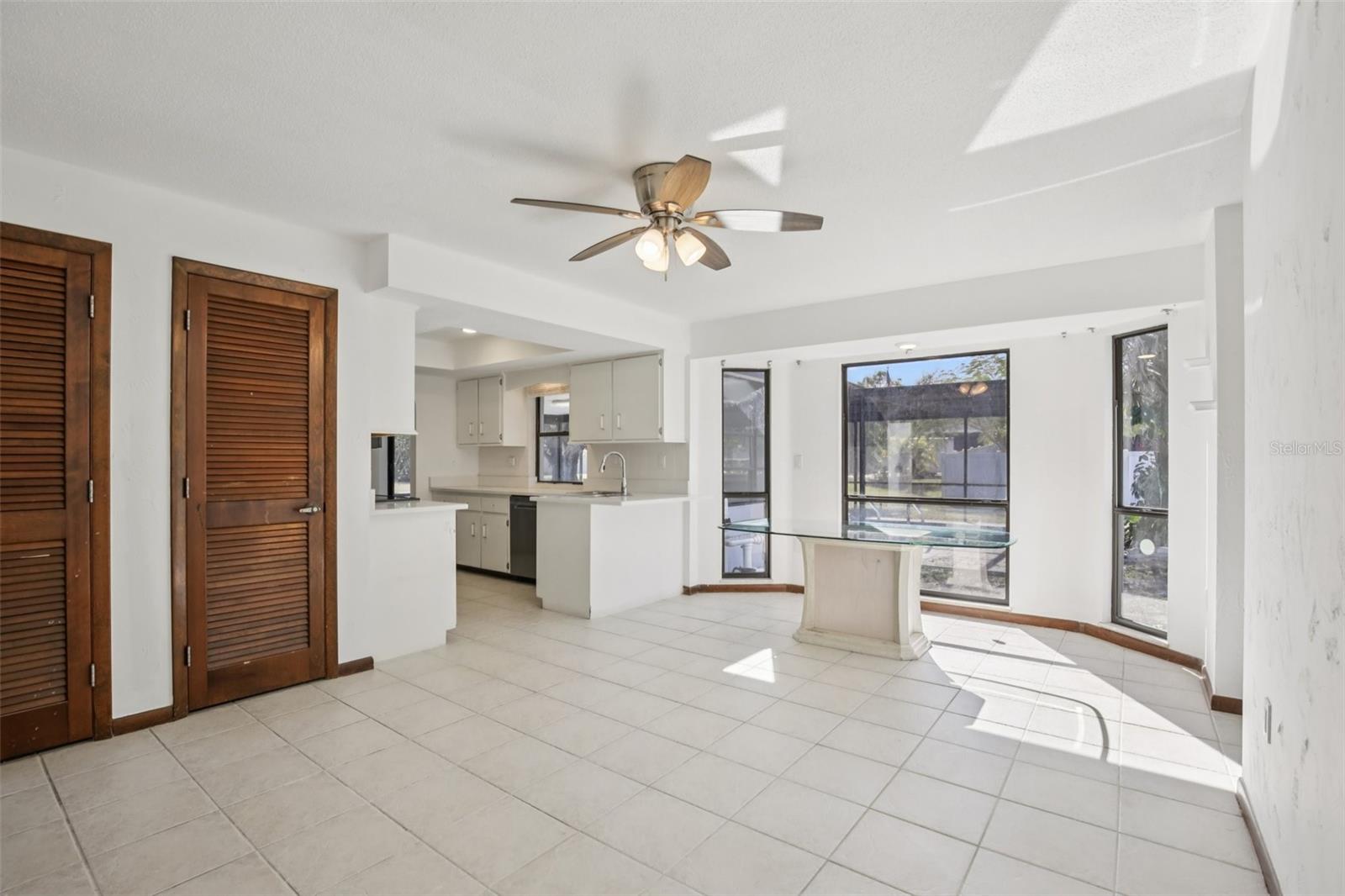 Image 7 of 20 For 23217 Mcburney Avenue