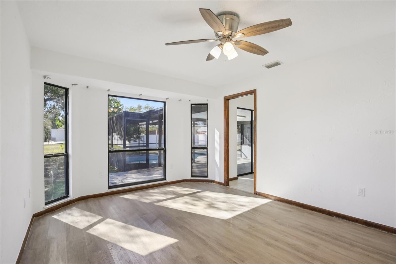 Image 9 of 20 For 23217 Mcburney Avenue