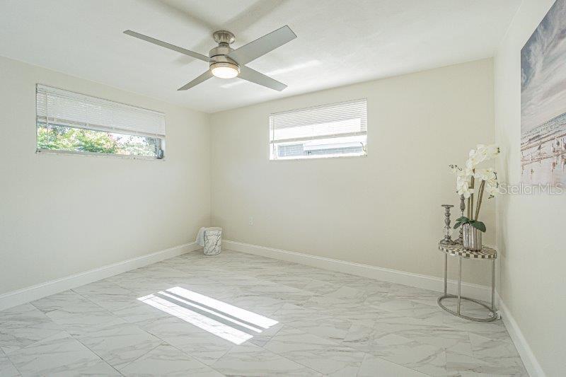 Image 10 of 33 For 3126 Matchlock Drive