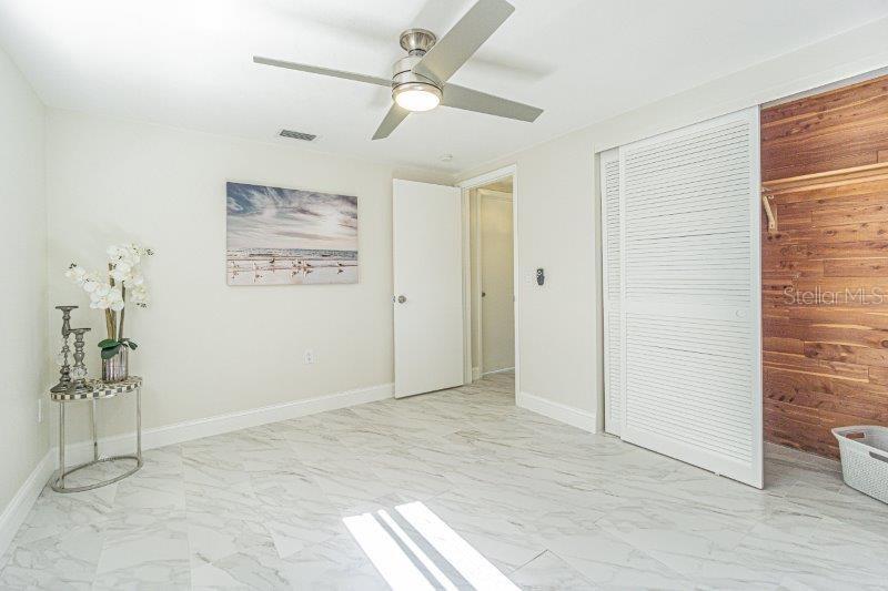 Image 11 of 33 For 3126 Matchlock Drive