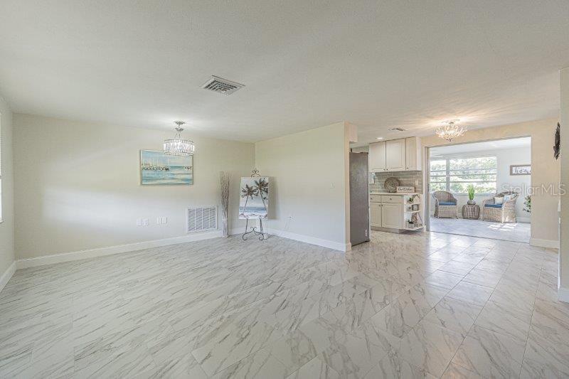 Image 13 of 33 For 3126 Matchlock Drive