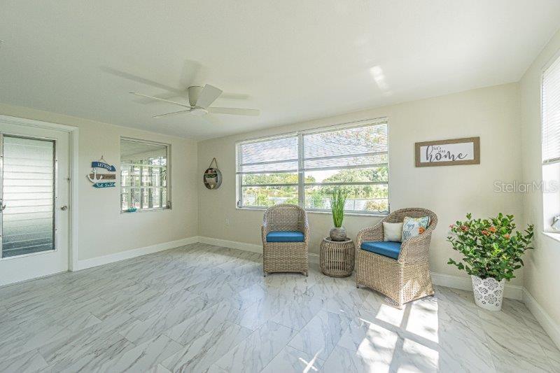 Image 14 of 33 For 3126 Matchlock Drive