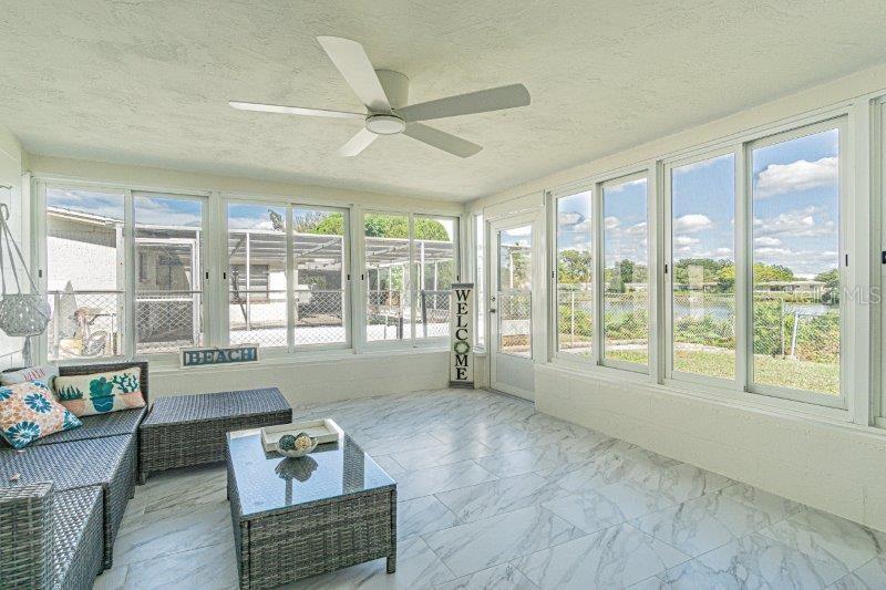 Image 16 of 33 For 3126 Matchlock Drive