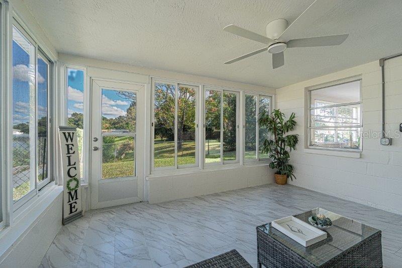 Image 17 of 33 For 3126 Matchlock Drive