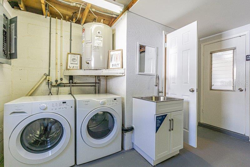 Image 18 of 33 For 3126 Matchlock Drive