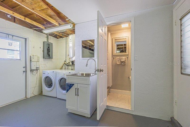 Image 19 of 33 For 3126 Matchlock Drive