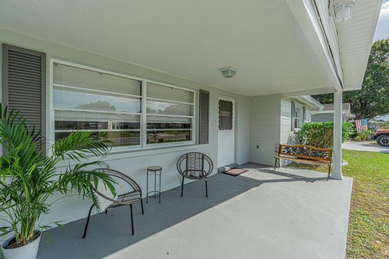 Image 2 of 33 For 3126 Matchlock Drive