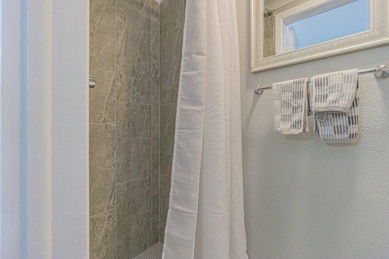 Image 20 of 33 For 3126 Matchlock Drive