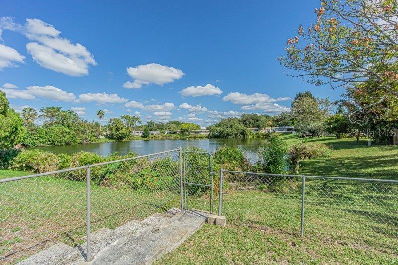 Image 21 of 33 For 3126 Matchlock Drive