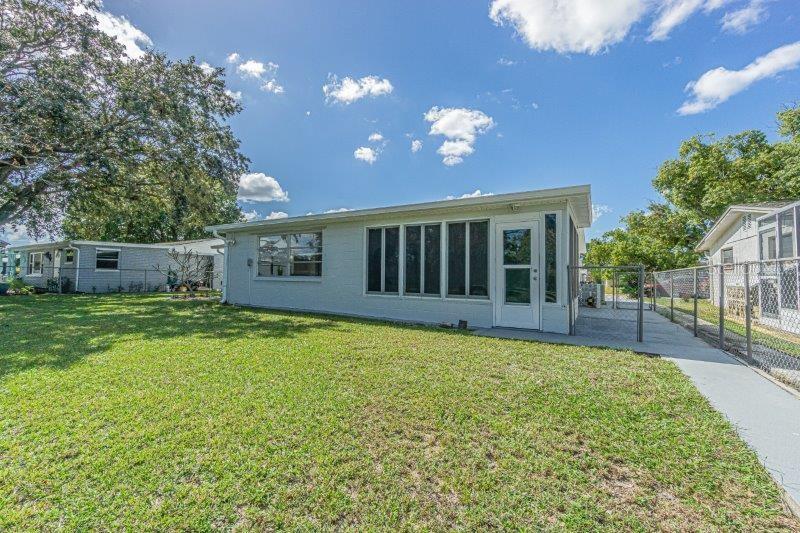 Image 22 of 33 For 3126 Matchlock Drive