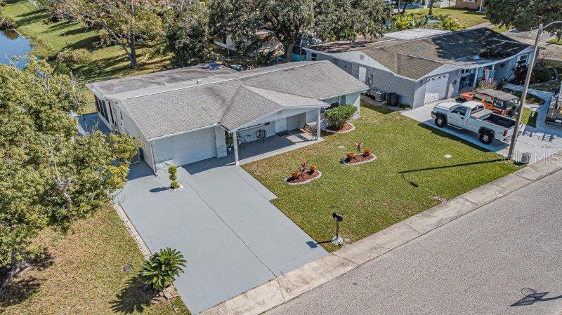 Image 25 of 33 For 3126 Matchlock Drive