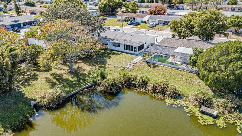 Image 28 of 33 For 3126 Matchlock Drive