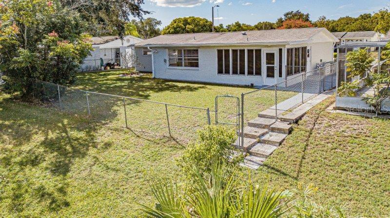 Image 29 of 33 For 3126 Matchlock Drive