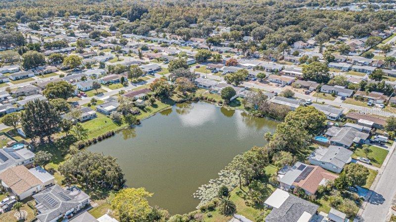 Image 30 of 33 For 3126 Matchlock Drive