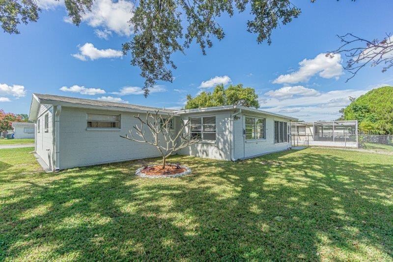 Image 32 of 33 For 3126 Matchlock Drive