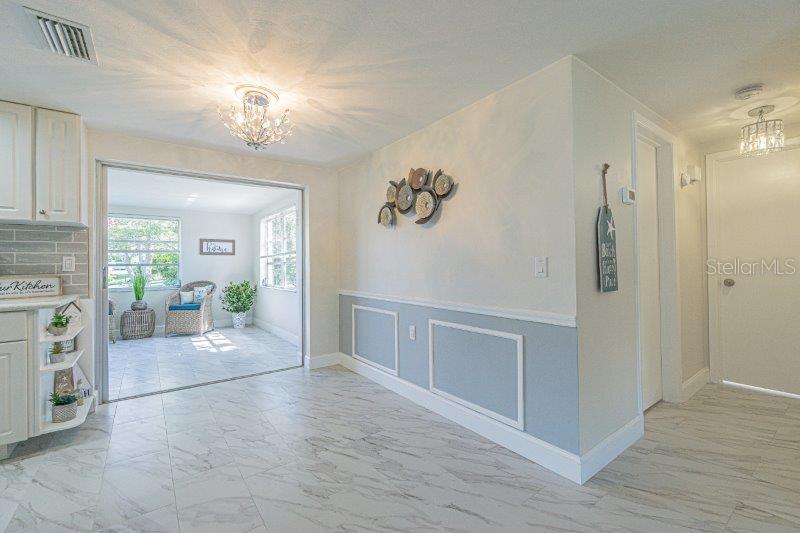 Image 4 of 33 For 3126 Matchlock Drive