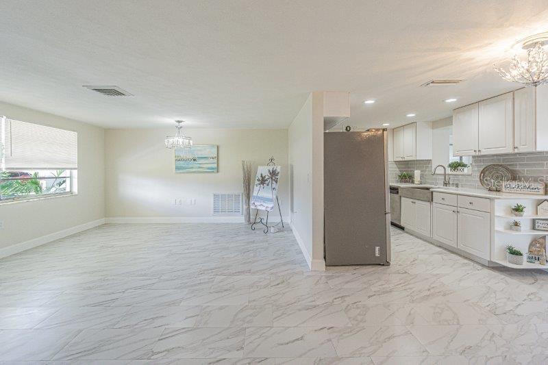 Image 5 of 33 For 3126 Matchlock Drive