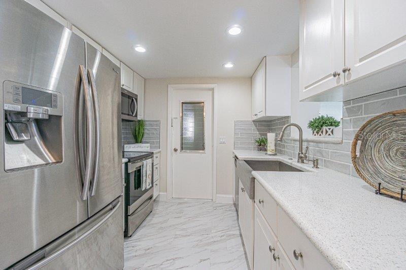 Image 6 of 33 For 3126 Matchlock Drive