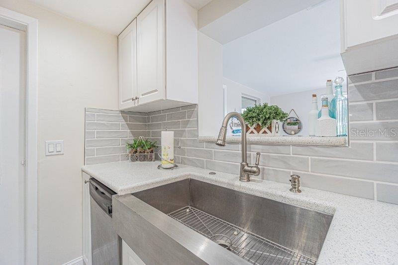 Image 7 of 33 For 3126 Matchlock Drive