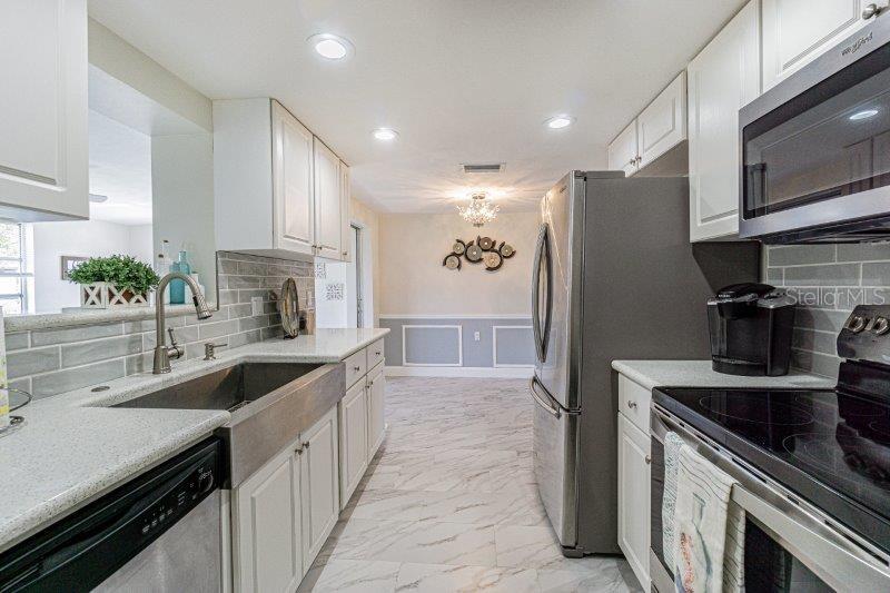 Image 8 of 33 For 3126 Matchlock Drive