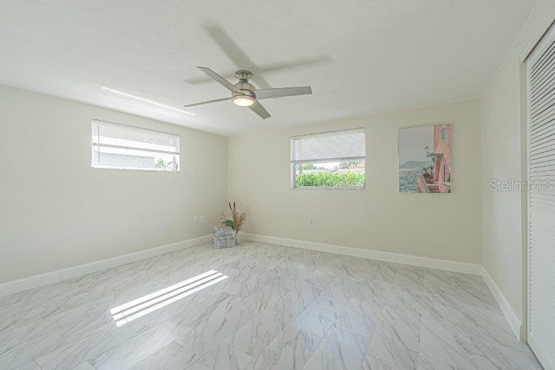 Image 9 of 33 For 3126 Matchlock Drive