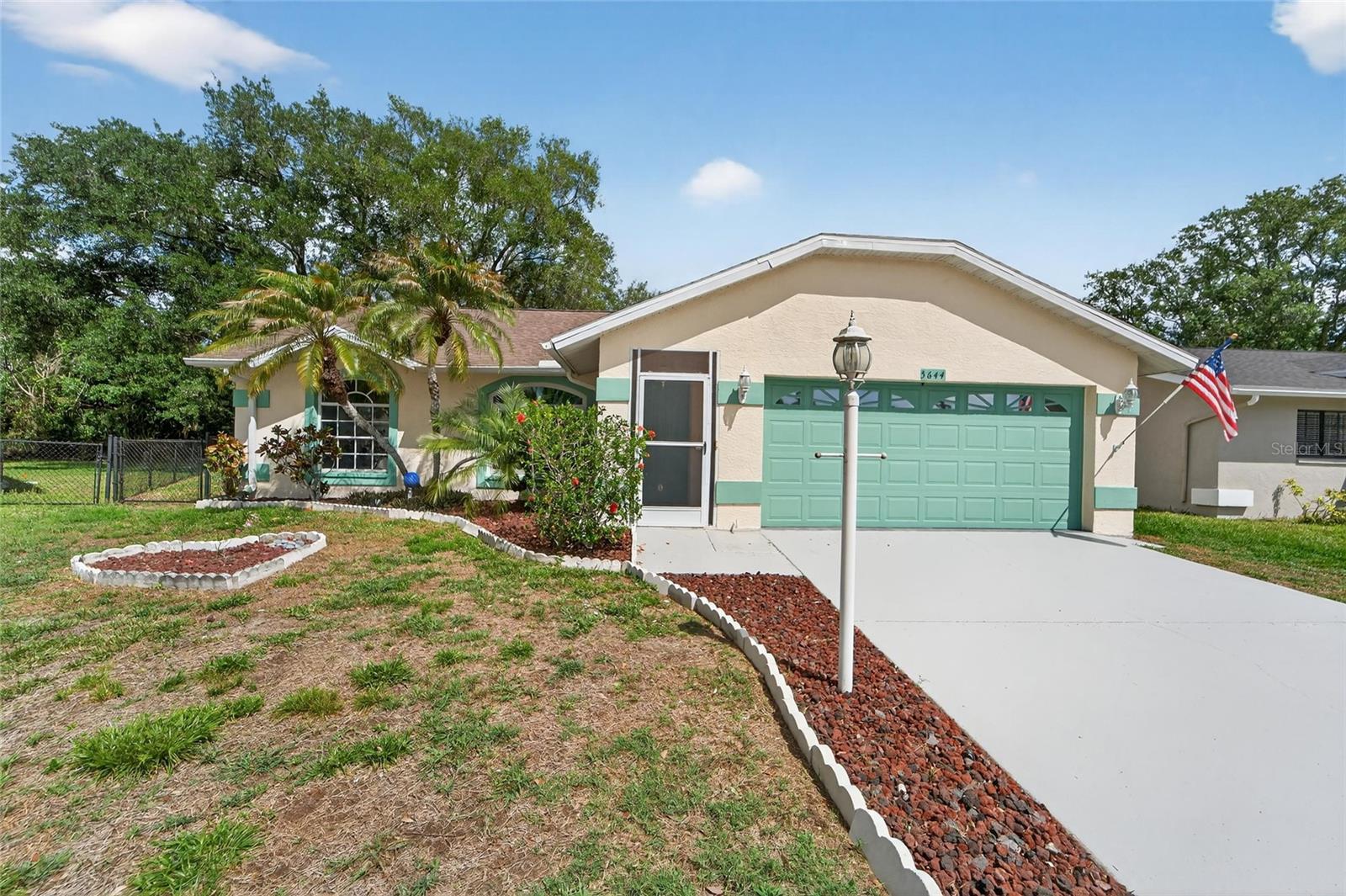 Details for 5644 29th Street Circle E, BRADENTON, FL 34203