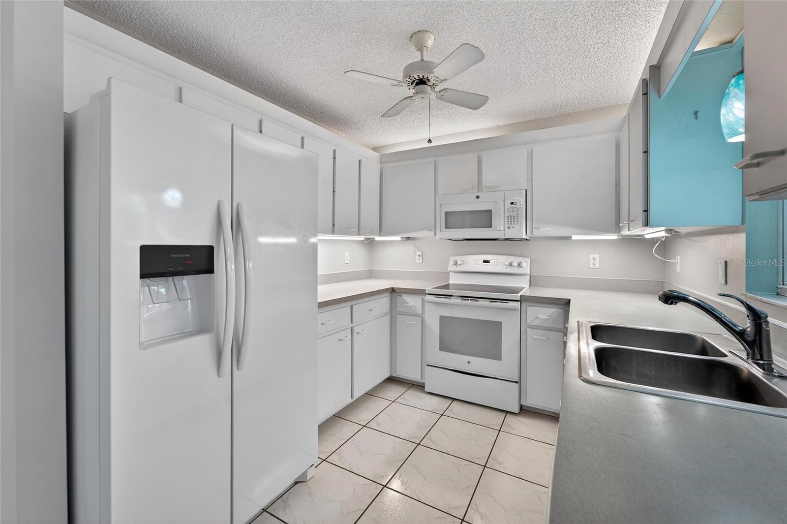 Image 10 of 48 For 5644 29th Street Circle E