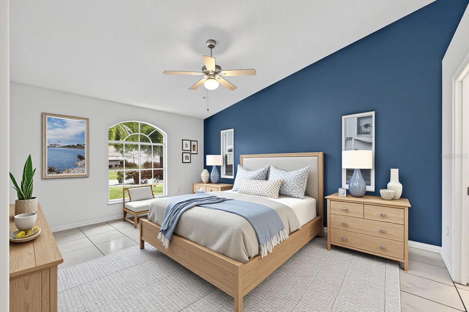 Image 15 of 48 For 5644 29th Street Circle E