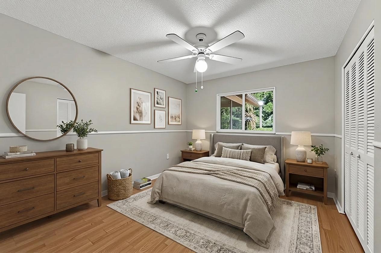 Image 22 of 48 For 5644 29th Street Circle E