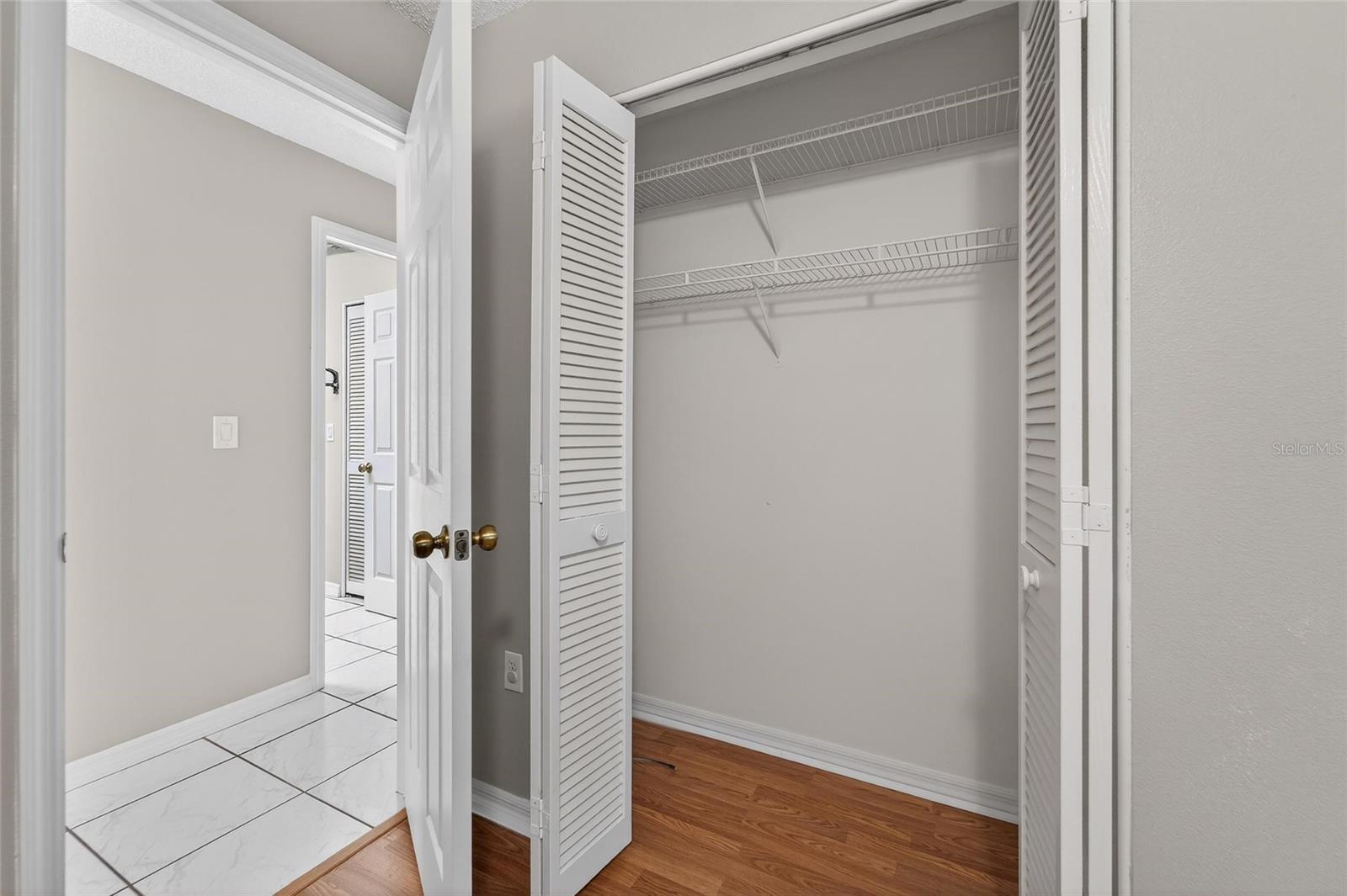 Image 28 of 48 For 5644 29th Street Circle E