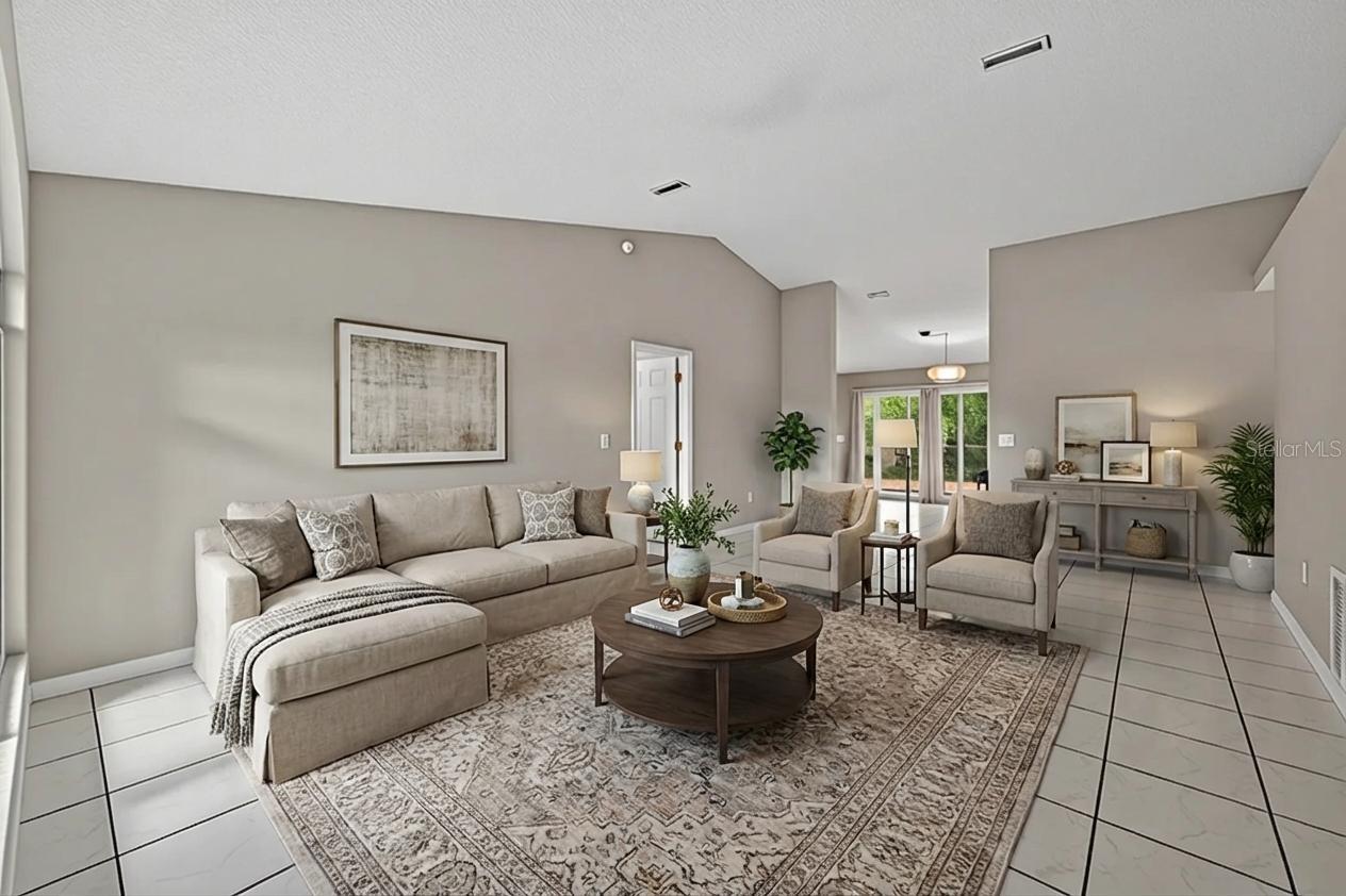 Image 3 of 48 For 5644 29th Street Circle E