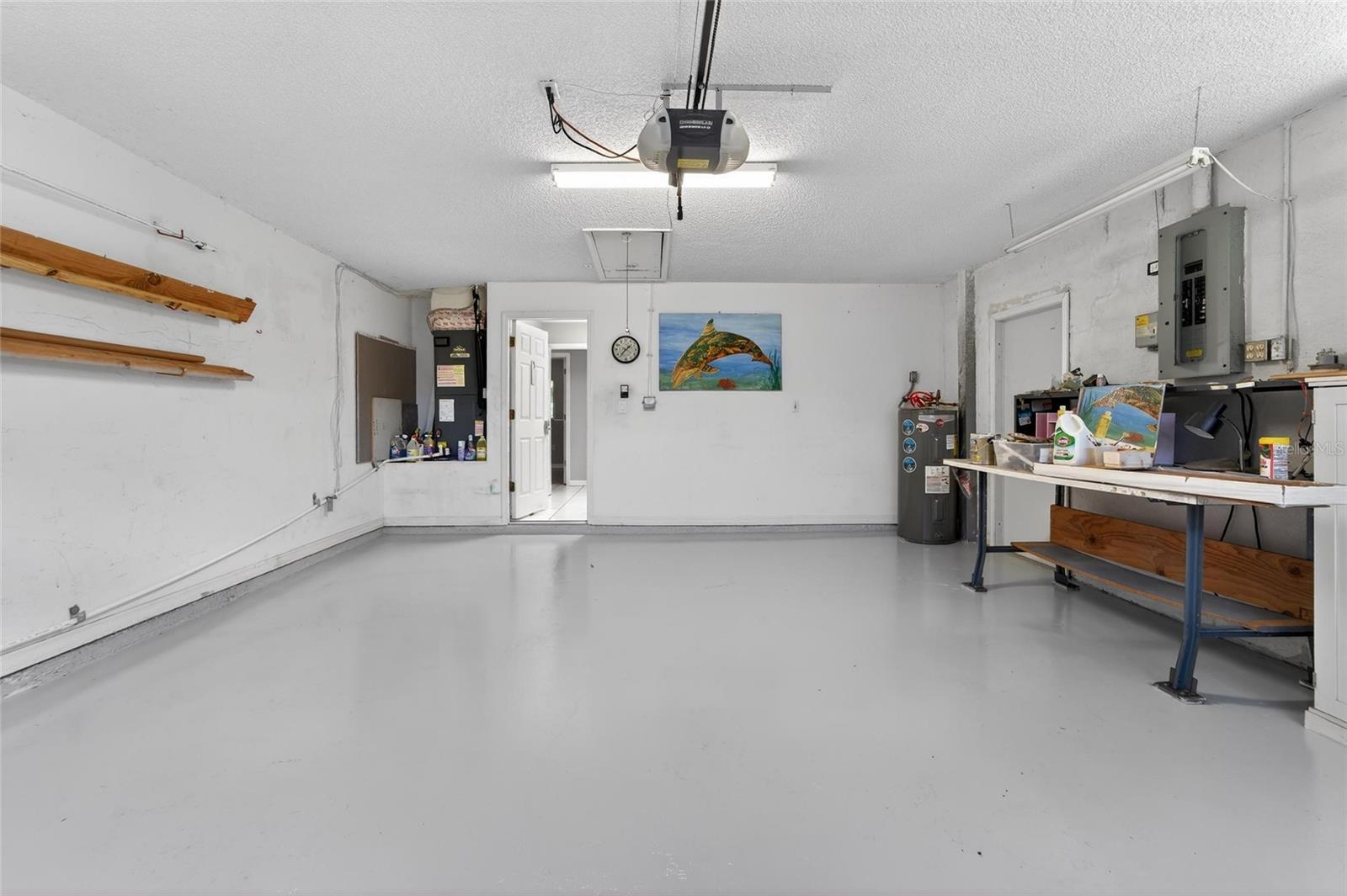 Image 35 of 48 For 5644 29th Street Circle E