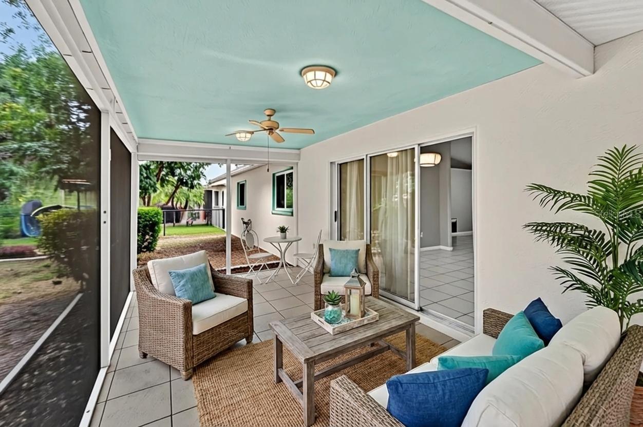 Image 36 of 48 For 5644 29th Street Circle E