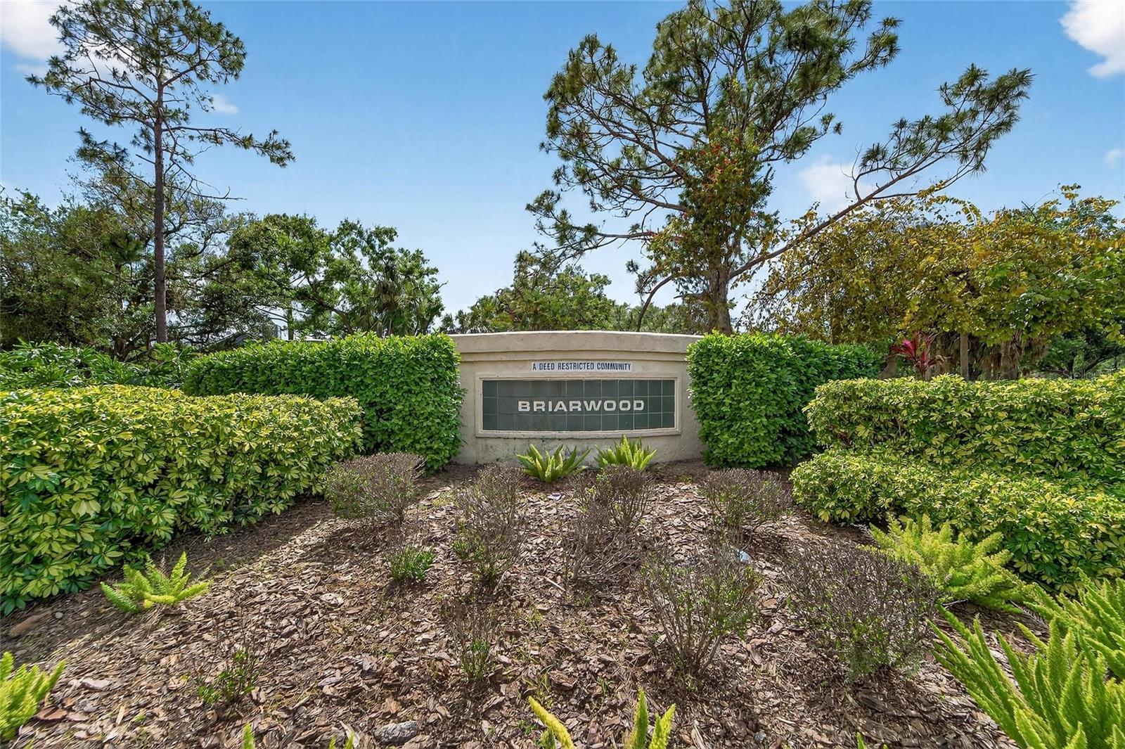 Image 47 of 48 For 5644 29th Street Circle E