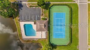 Image 48 of 48 For 5644 29th Street Circle E