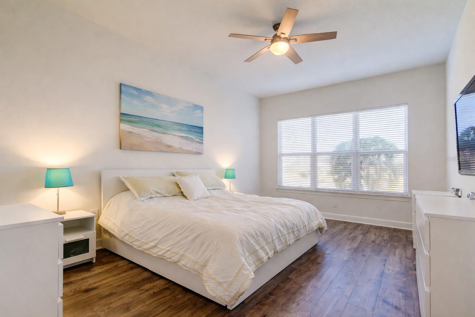 Image 13 of 61 For 11257 Egeria Drive