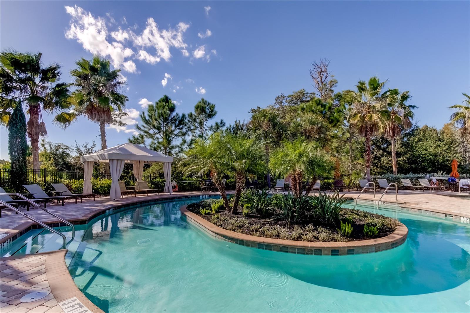 Image 2 of 61 For 11257 Egeria Drive