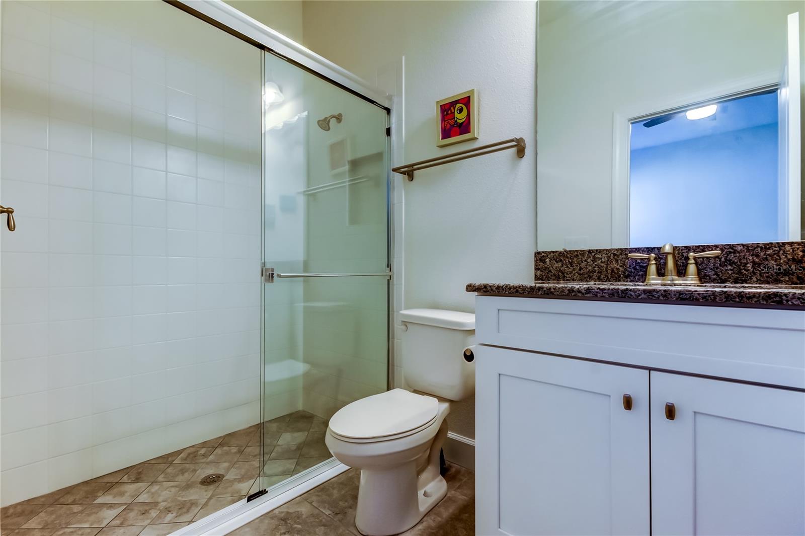 Image 20 of 61 For 11257 Egeria Drive