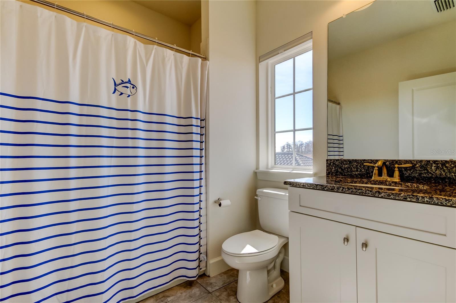 Image 26 of 61 For 11257 Egeria Drive