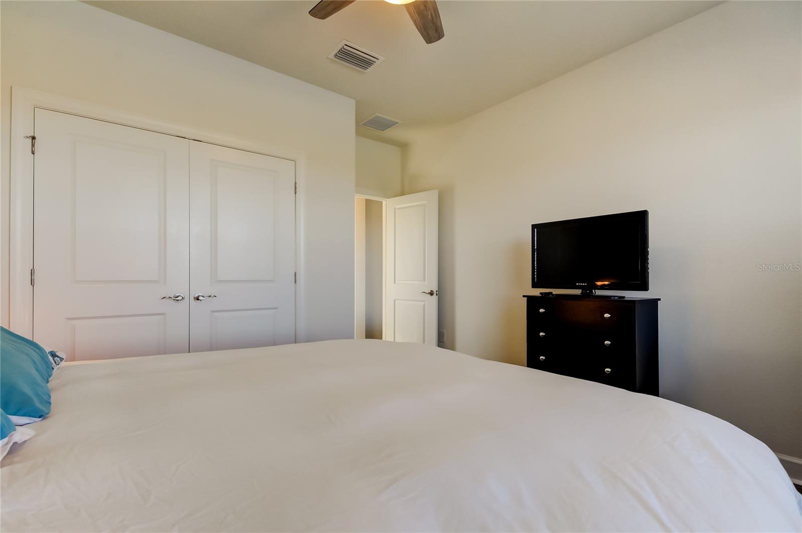 Image 28 of 61 For 11257 Egeria Drive