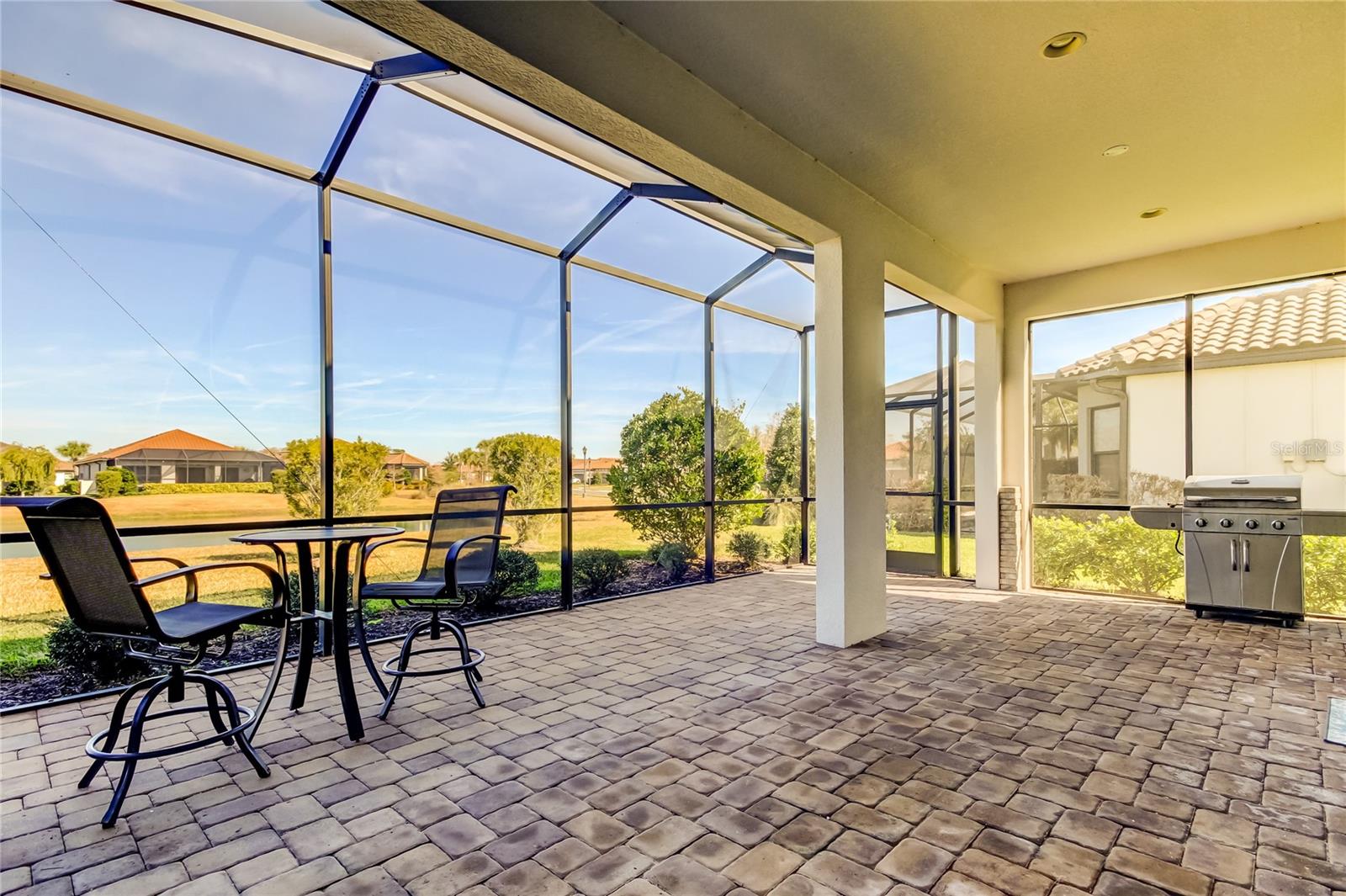 Image 29 of 61 For 11257 Egeria Drive