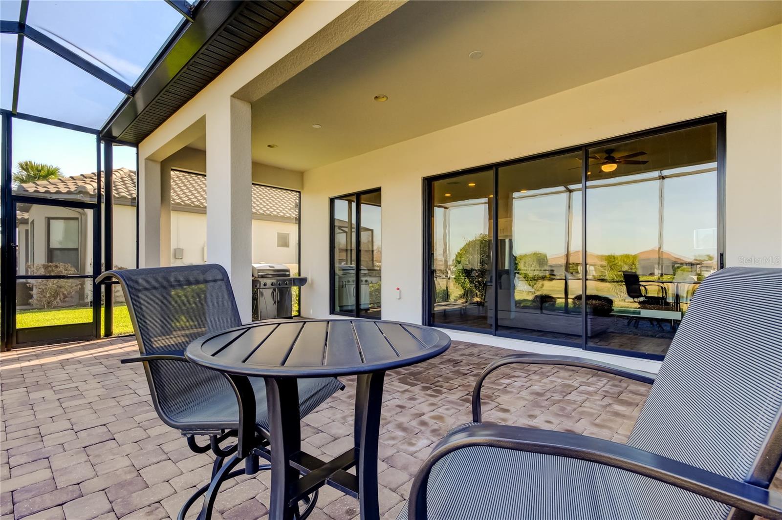 Image 31 of 61 For 11257 Egeria Drive