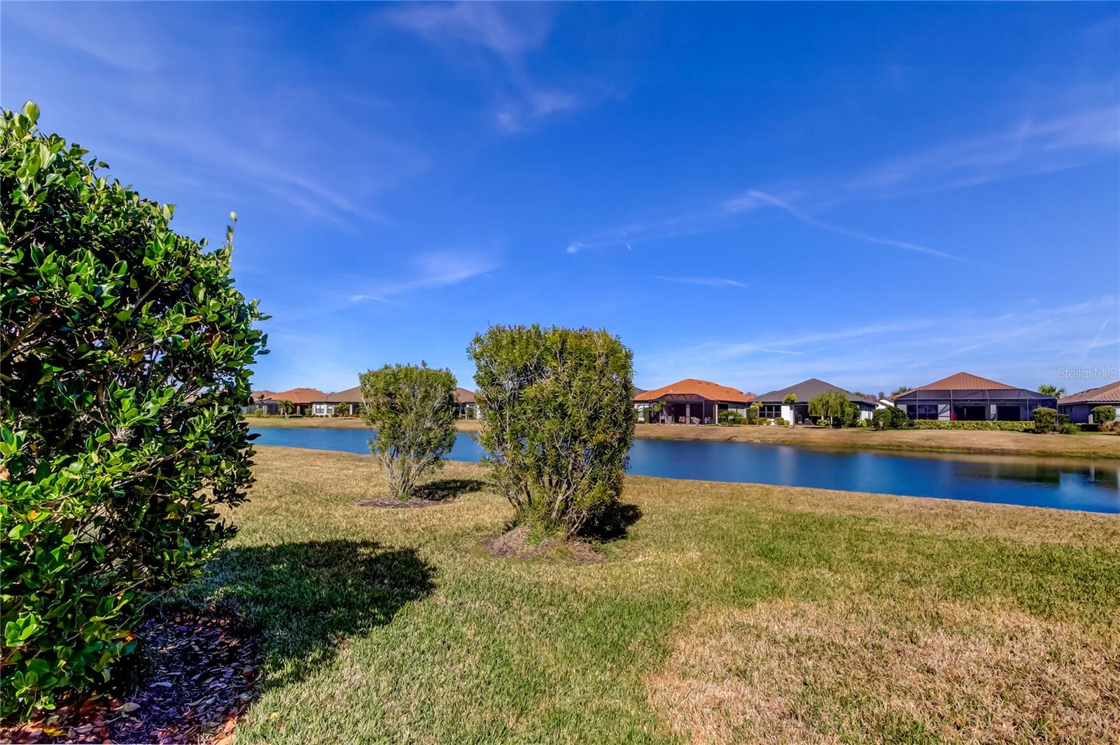 Image 32 of 61 For 11257 Egeria Drive