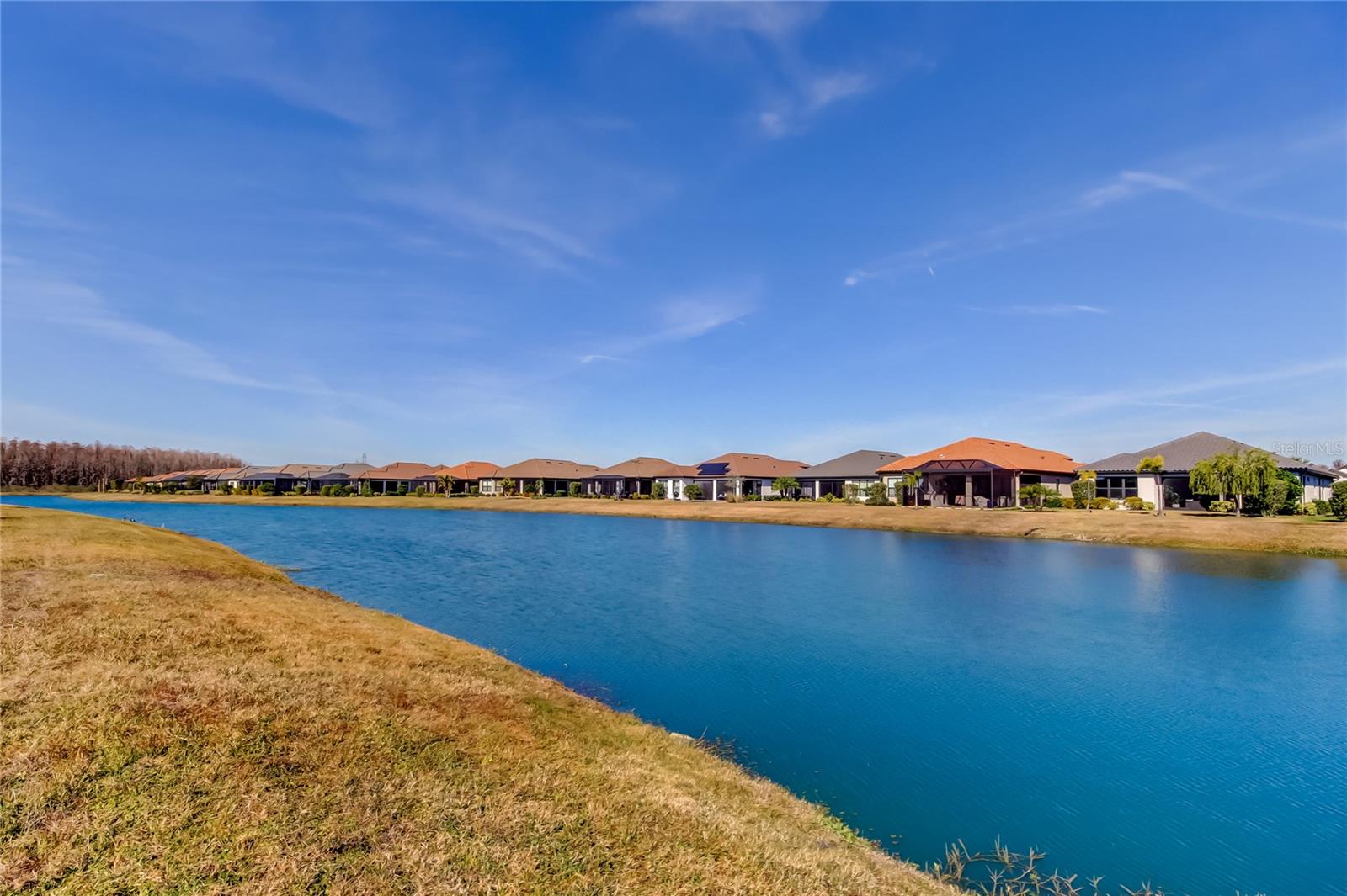 Image 33 of 61 For 11257 Egeria Drive