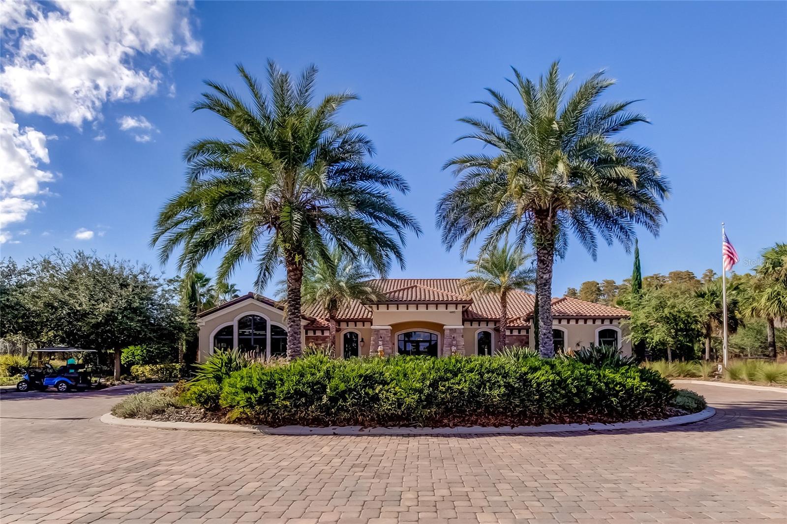 Image 35 of 61 For 11257 Egeria Drive