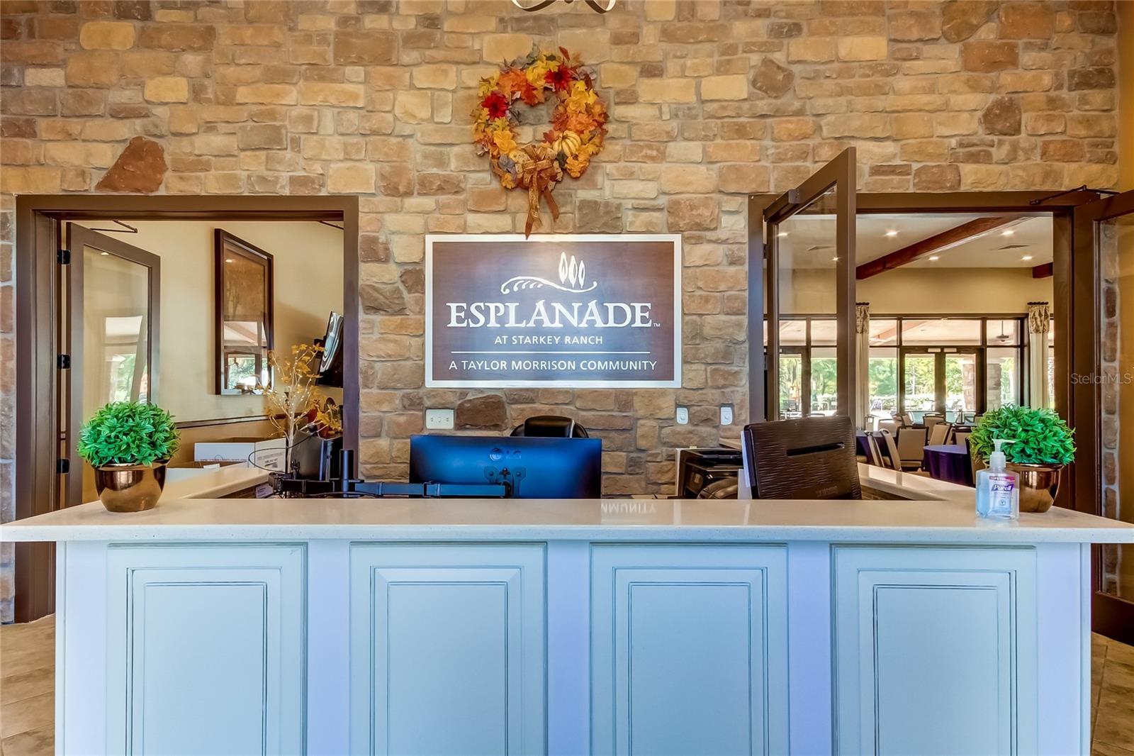 Image 36 of 61 For 11257 Egeria Drive